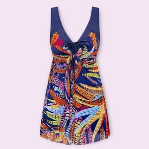 Wantdo Swimsuit/Swimdress